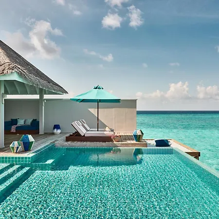 Finolhu, A Seaside Collection Resort-2