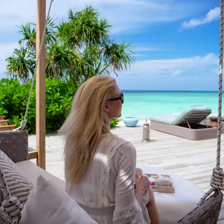 Finolhu, A Seaside Collection Resort-3